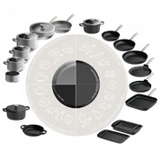 �������� � ������� Leo Graphite 28�� 3950496