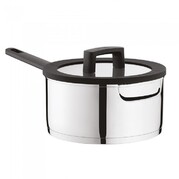 ���� ������ Uqonic Downdraft 1111051