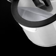 ���� ������ Uqonic Downdraft 1111051