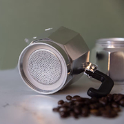 ��������� ��������� �� 6 ����� 290�� LCVEN6CPSIL