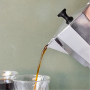 ��������� ��������� �� 6 ����� 290�� LCVEN6CPSIL