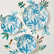 ������ ����� Dusk Blue 26,5�� AW0576