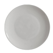 ������� ��������� Cashmere 16�� BC1894