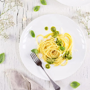 ������� ��������� Cashmere 16�� BC1894