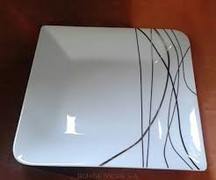 ������� ��������� Gina 17��