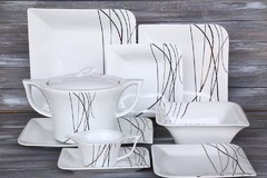 ������� ��������� Gina 17��