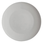 ������� ��������� Cashmere 25,5�� BC1897