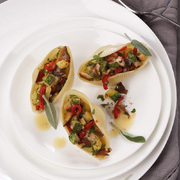 ������� ��������� Cashmere 25,5�� BC1897