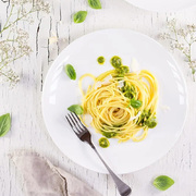 ������� ��������� Cashmere 25,5�� BC1897