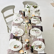 ������� ��������� Cashmere 25,5�� BC1897