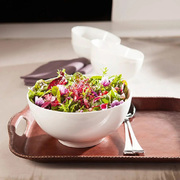 �������� Cashmere 20�� BC217