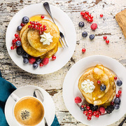 �������� Cashmere 20�� BC217