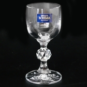 ����� ����� �� ����� Claudia 50�� 40149 50