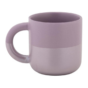 ������ Horizon Lilac 350�� DI0400