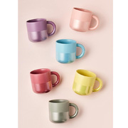 ������ Horizon Grey 350�� DI0404