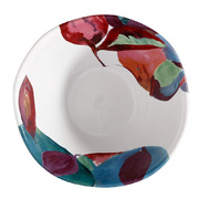 �������� Samba 15�� DR0365