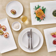 ����� ������������� Diamonds Round 25�18�� DV0175