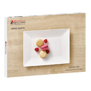 ����� ������������� Diamonds Round 25�18�� DV0175