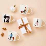 ������ Best Furry Friends Just Hanging On 400�� DX1222