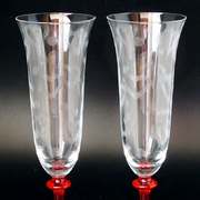 ���� ������� ��� ������������ Angela Love 190�� 40600/Q8182/190/2