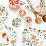 ����� ��� ��� � ������� Royal Botanic Gardens Native Blooms 200�� II0196