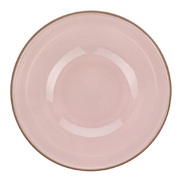 ����� Sienna -Pink 12�� LM0016