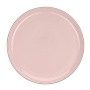 ������� �������� Sienna -Pink 22�� LM0020