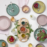 ������ �������� Sienna -Yellow 19�� LM0025