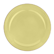 ������ �������� Sienna -Yellow 19�� LM0025