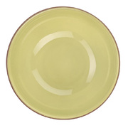 ����� Sienna -Yellow 12�� LM0026