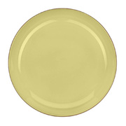 ������� �������� Sienna -Yellow 22�� LM0030