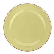 �������� Sienna -Yellow 28�� LM0031