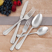 ����� �������� �������� Helena 6/24 F124200B325C86