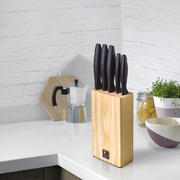 ����� ����� Urban R02100K517K20