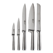 ���� ���� Fusion Black R17704K456K20