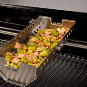 ������� ��� ������� 40,6�15,2�15,2�� 64875