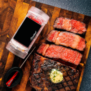 ������������ smart-��������� Max 13�6�� GE0006