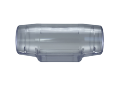 ����� � ���������� Max GE0009