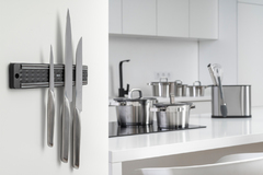 ͳ� ��� ������ Geometry line 8,9�� 50291