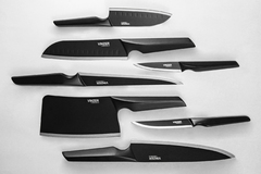 ��� ��������� Geometry Nero Line 20,3�� 50304