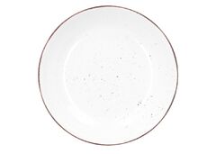 �������� City Cool Breath 17��