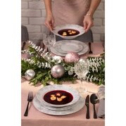 ����� ������� Yvette G-629 6/18