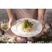 ����� ������� Yvette G-629 6/18