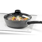 ������ Unicover 20�� 619020