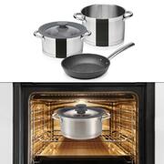 ������ Unicover 16/18/20�� 619117