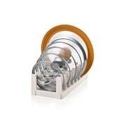 ���������� ��������� ��� ������ FlexiSpace 4,5�15�9�� 899481