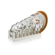 ���������� ��������� ��� ������ FlexiSpace 4,5�15�9�� 899481