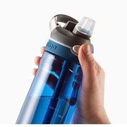 ������� ���������� Ashland monaco 720�� 2094636/2191379