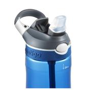 ������� ���������� Ashland monaco 720�� 2094636/2191379