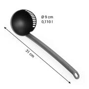 ��������-������� Space Line 31 638017